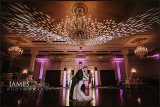 James Webb Photography - 8
