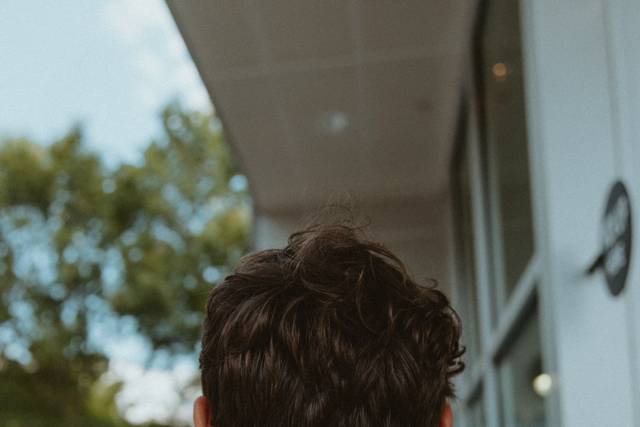 Lucy Anne Photography 3