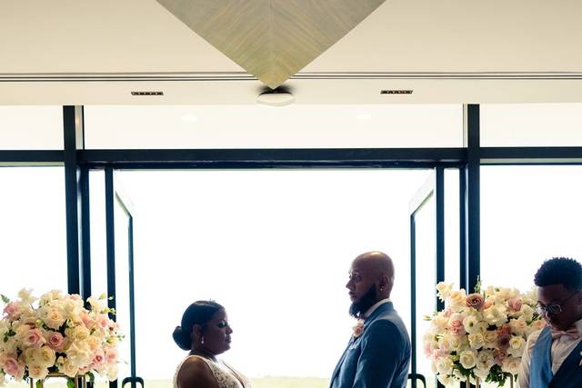 Just Book It Travel Destination Weddings 1