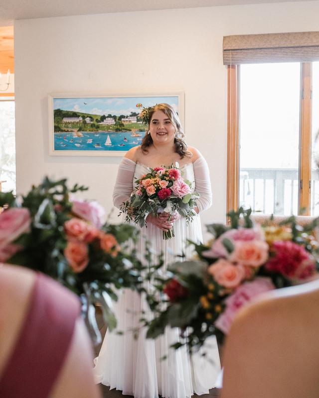 Michelle Lee Photography - 2