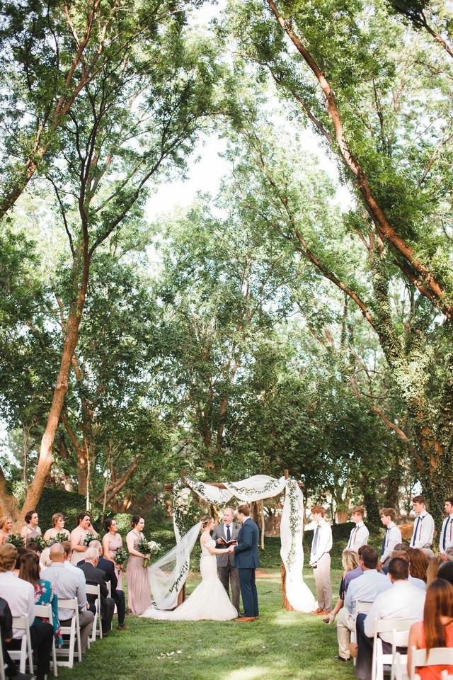 Kayla Smith Photography - 2