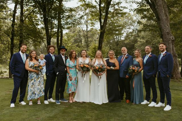 Angel Wedding Works - 4