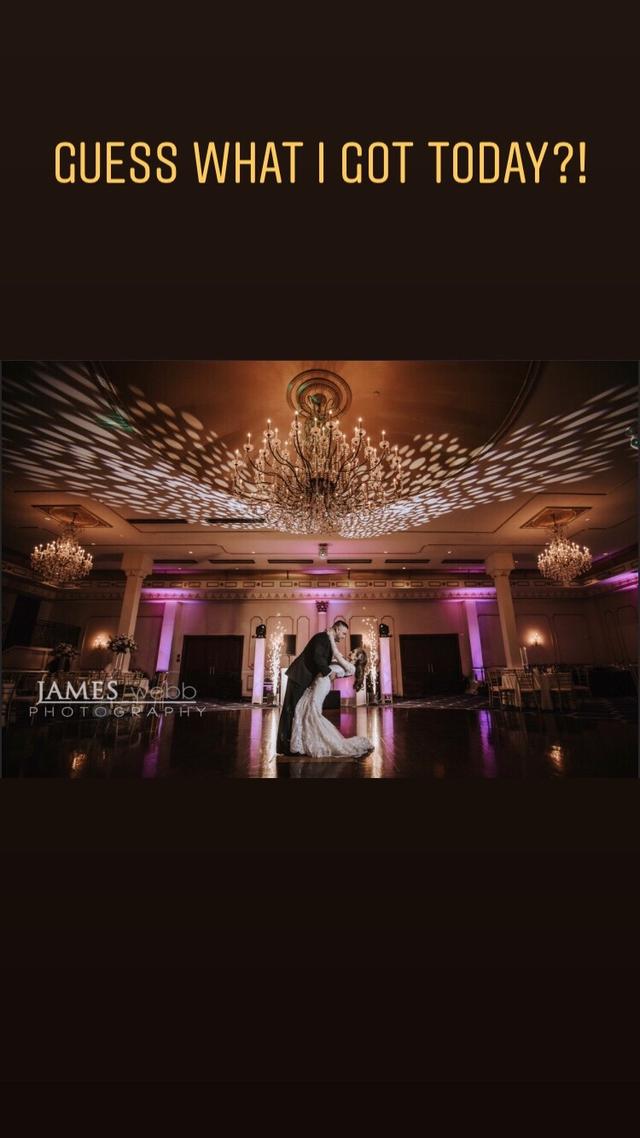 James Webb Photography - 2