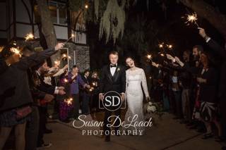 Susan DeLoach Photography - 23