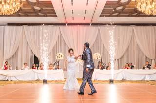 Gaines Entertainment Services - 14