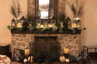 Inn at Leola Village - 116