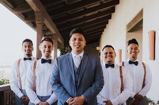Chrissy Gilmartin Photography - 29