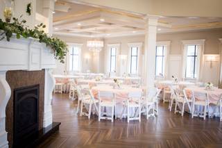 Copper Creek Event Center - 9