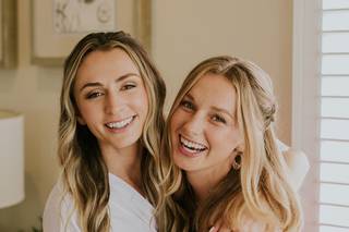 Beauty by Elizabeth Root - 43