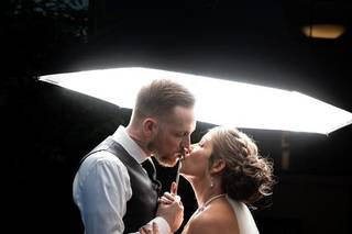 Joanna Young Photography - 6