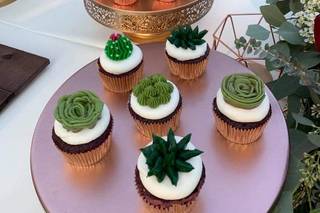 Sedona Bakery - 33