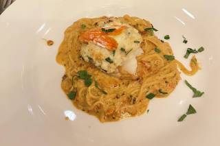 Bacio Kitchen + Catering - 7