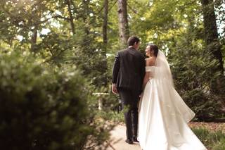 Lit Weddings with Mike Moon - 30