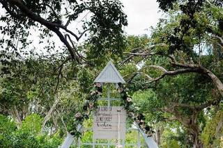 Curtiss Mansion - 76