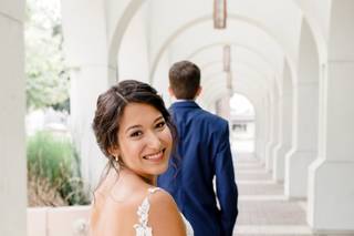 Mariana Calderon Photography - 59
