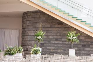 Andrea Ferris Events - 43