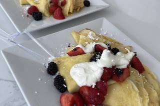 Chef Aless - 6