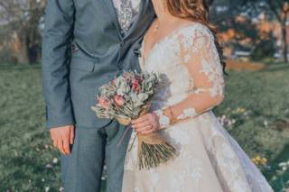 Alejandra Giler Photography - 6