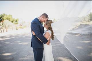 Jeramie Lu Photography - 57