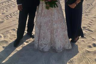 Marry You I Do - 27