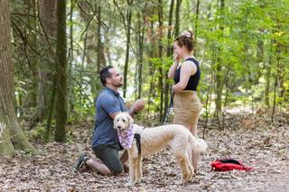 Andrew Cate Photography - 11