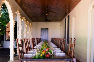 Ashford Acres Inn - 37