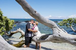 Wedding Resource Hawaii - 19