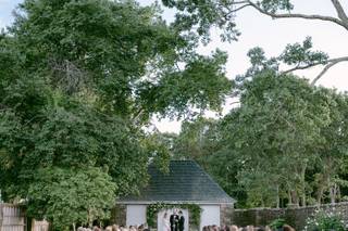 Shepherd's Run - 41