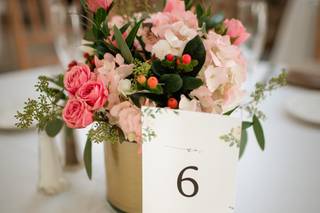 Risher Van Horn Florist - 59