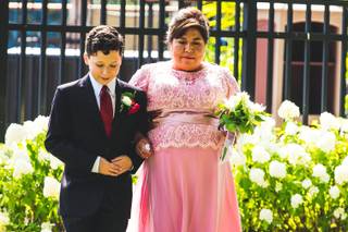 Michelle's Consignmet Shop - 1