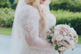 Maria Martinez - Photographer - 125