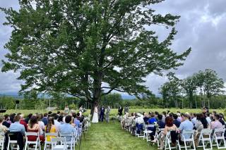 Breathe Easy Events - 11