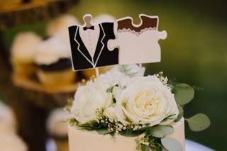 Kendra's Country Bakery - 52