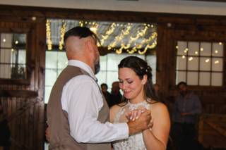 Birchtown Weddings & Events - 40