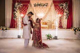 Event Decor by Nadia - 21