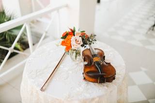 Viol Consort - 14