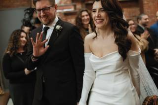 Marilyn Lamanna Photography - 10