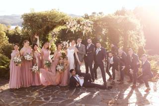 Chimney Pond Farm - 71