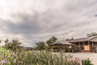 Donnaha Valley Farm - 16