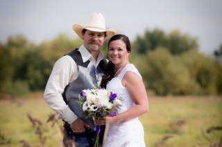 Eagle Photography LLC - 81