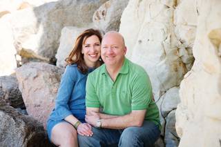 Amy Wellenkamp Photographer - 16