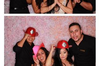 DJ Danny Garcia LLC - 64