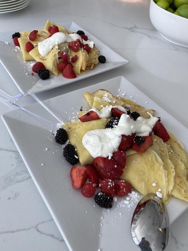 Chef Aless - 3