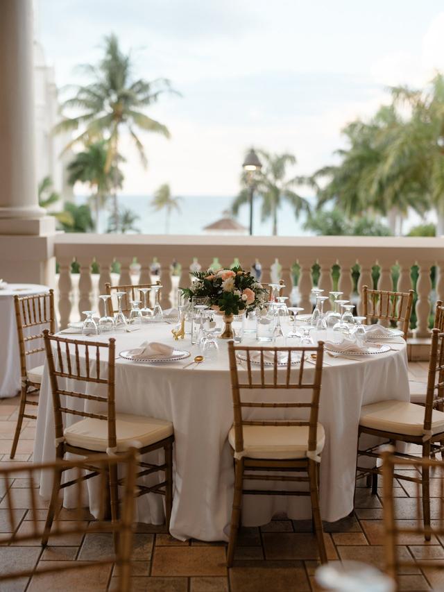 Chasity Artistry Wedding Center - 2
