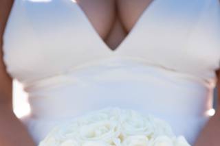 Gina Petersen Photography - 39