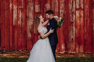 Lisa Robin Photography - 45