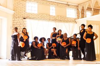 CHillDesigns Photography - 9