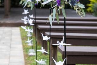 Sanford Flower Shop - 5