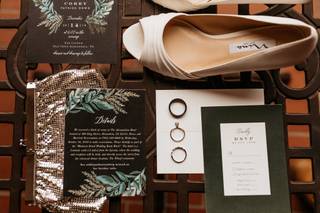Birch Event & Design, LLC - 20