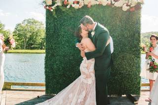 Pretty Little Wedding Co. - 47